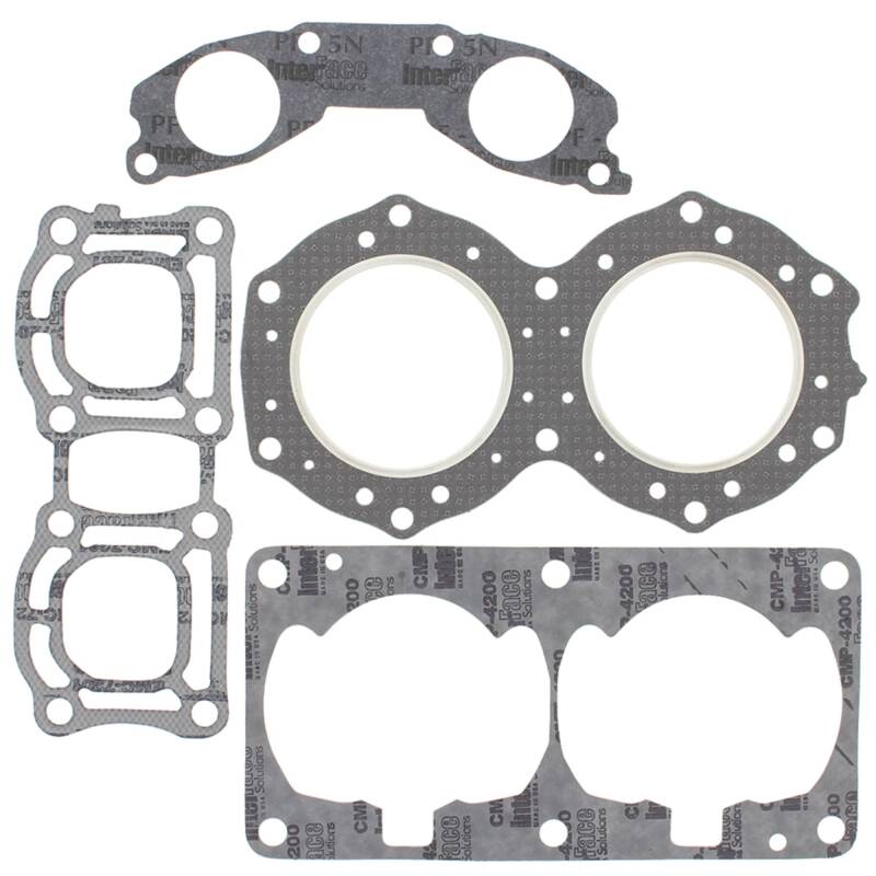 Picture of Vertex Gaskets 94-95 Yamaha 700 Wave Raider Top End Gasket Kit