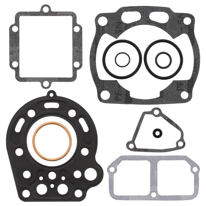 Picture of Vertex Gaskets 90-91 Kawasaki KX125 Top End Gasket Kit