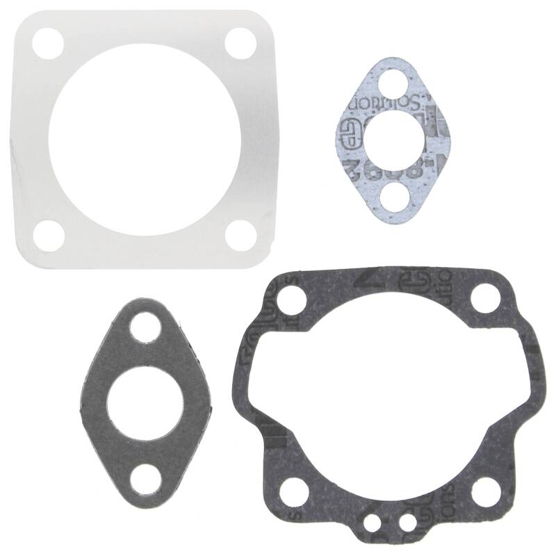 Picture of Vertex Gaskets 03-06 Kawasaki KDX50 Top End Gasket Kit