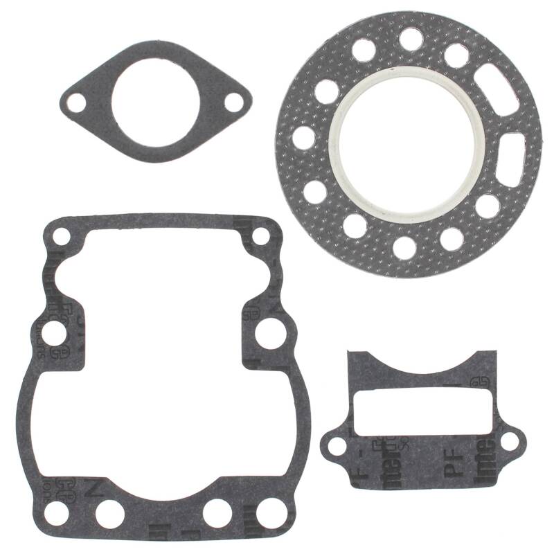 Picture of Vertex Gaskets 86-88 Suzuki RM80 Top End Gasket Kit
