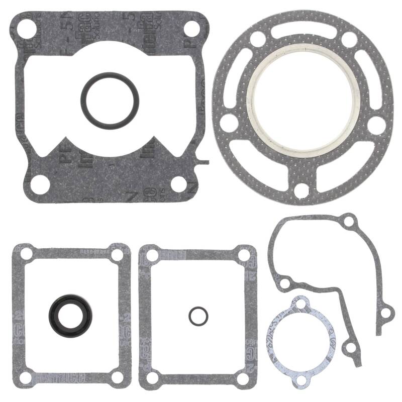 Picture of Vertex Gaskets 83-85 Yamaha YZ125 Top End Gasket Kit
