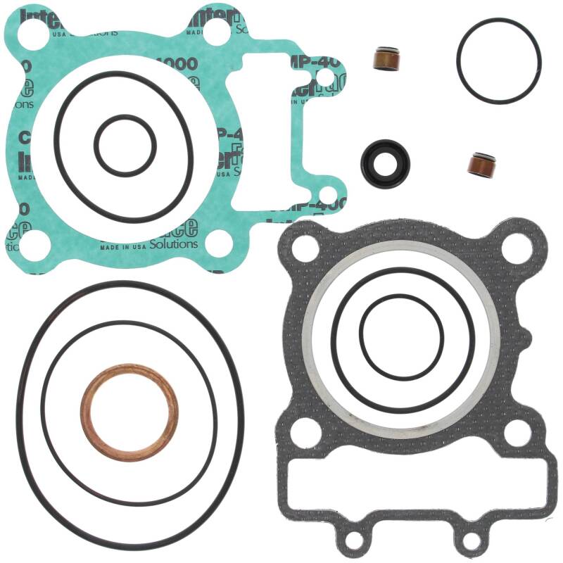 Picture of Vertex Gaskets 03-11 Kawasaki KLF250 Bayou Top End Gasket Kit