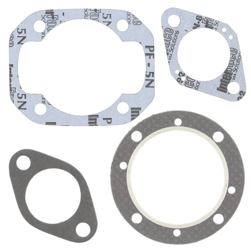 Picture of Vertex Gaskets  Hirth 194R 19/3 FC/1 Top End Gasket Kit