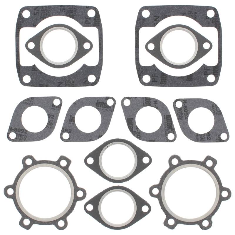 Picture of Vertex Gaskets 86-90 Arctic Cat Cheetah Top End Gasket Kit
