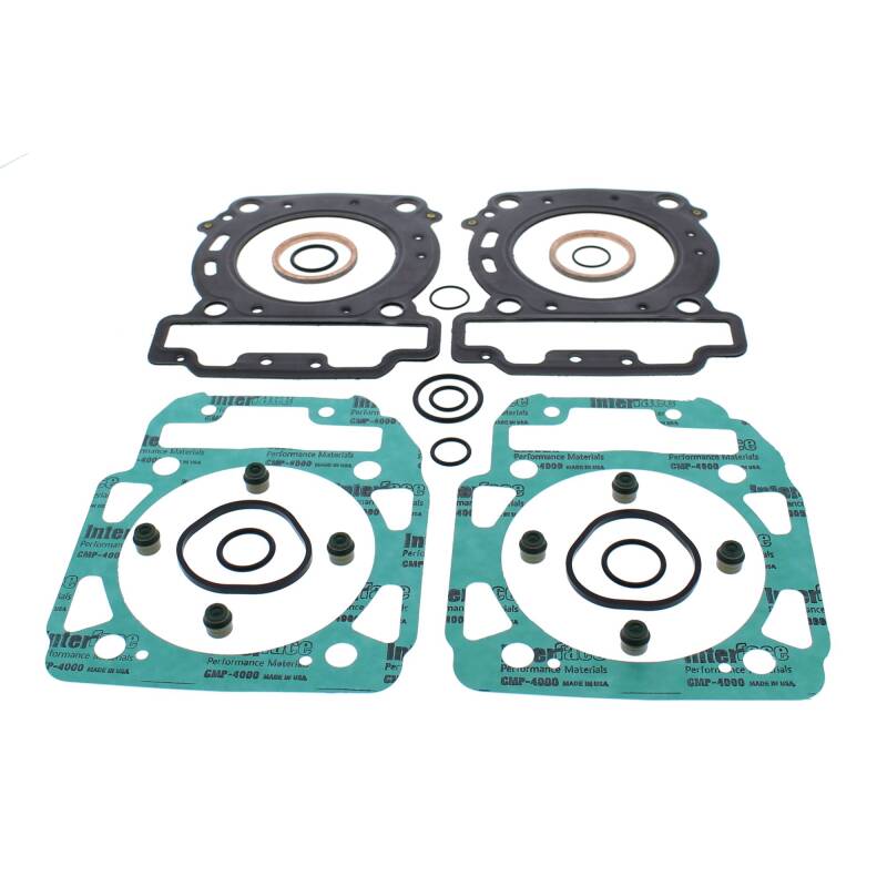 Picture of Vertex Gaskets 22-23 Can-Am Outlander XMR 570 EFI Top End Gasket Kit