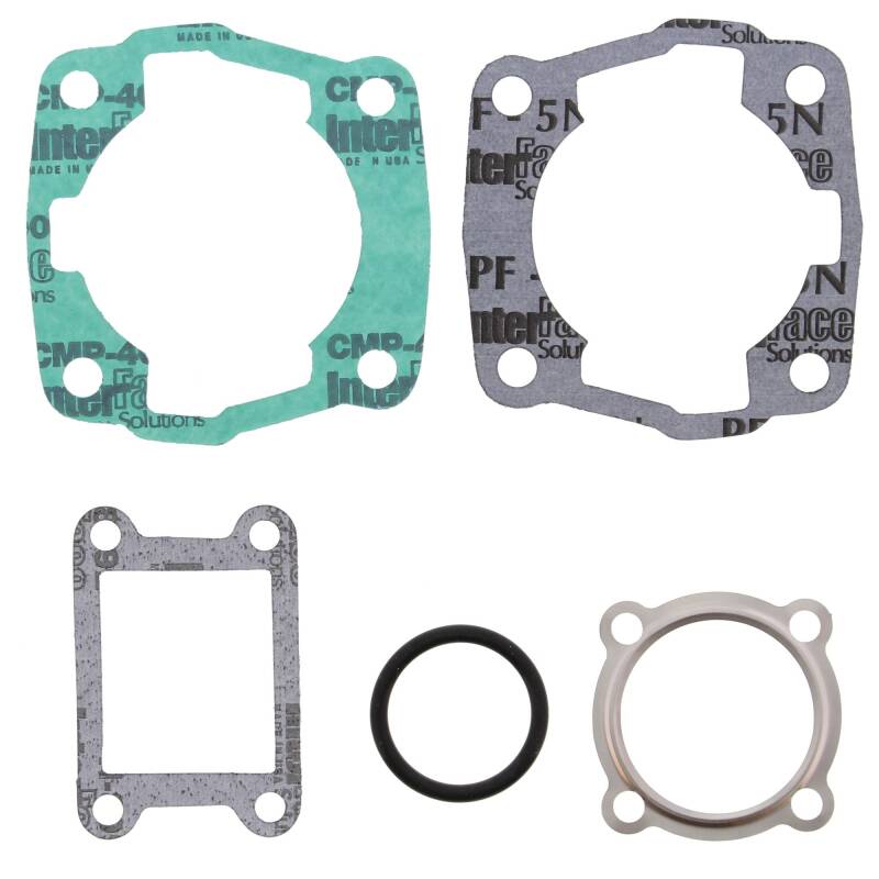 Picture of Vertex Gaskets 02-07 KTM MINI ADV 50 Top End Gasket Kit