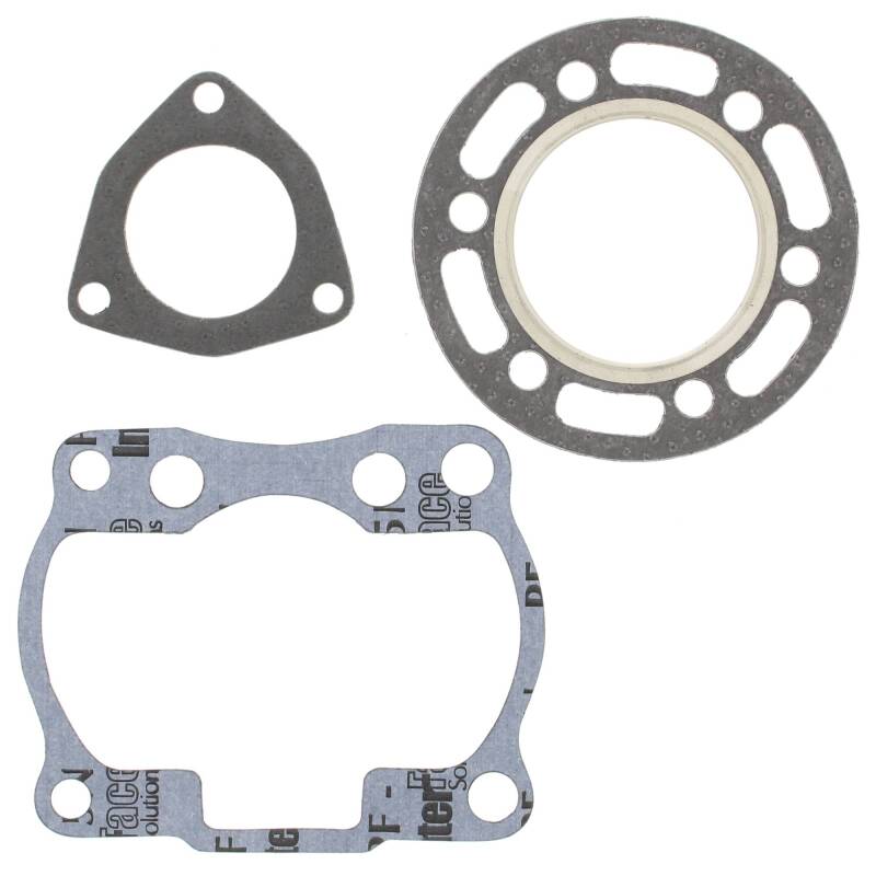 Picture of Vertex Gaskets 82-83 Suzuki RM125 Top End Gasket Kit