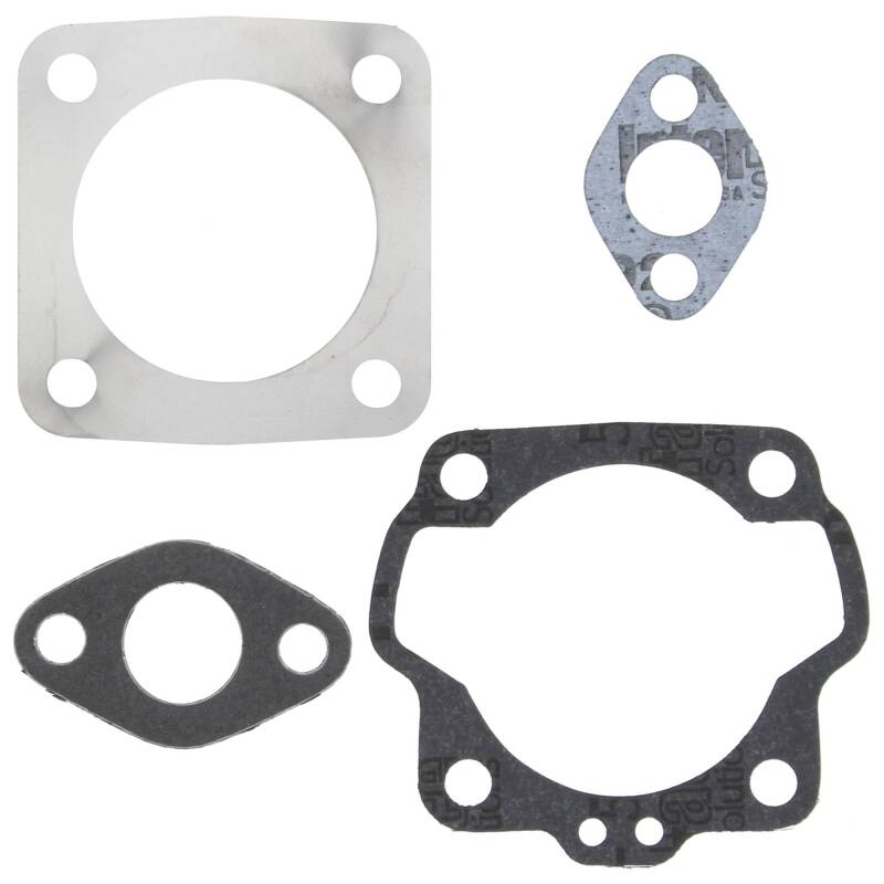 Picture of Vertex Gaskets 03-06 Kawasaki KFX50 Top End Gasket Kit