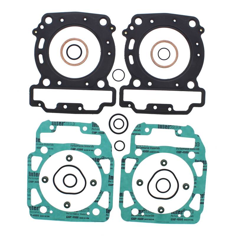 Picture of Vertex Gaskets 22-23 Can-Am Outlander XMR 570 EFI Top End Gasket Kit