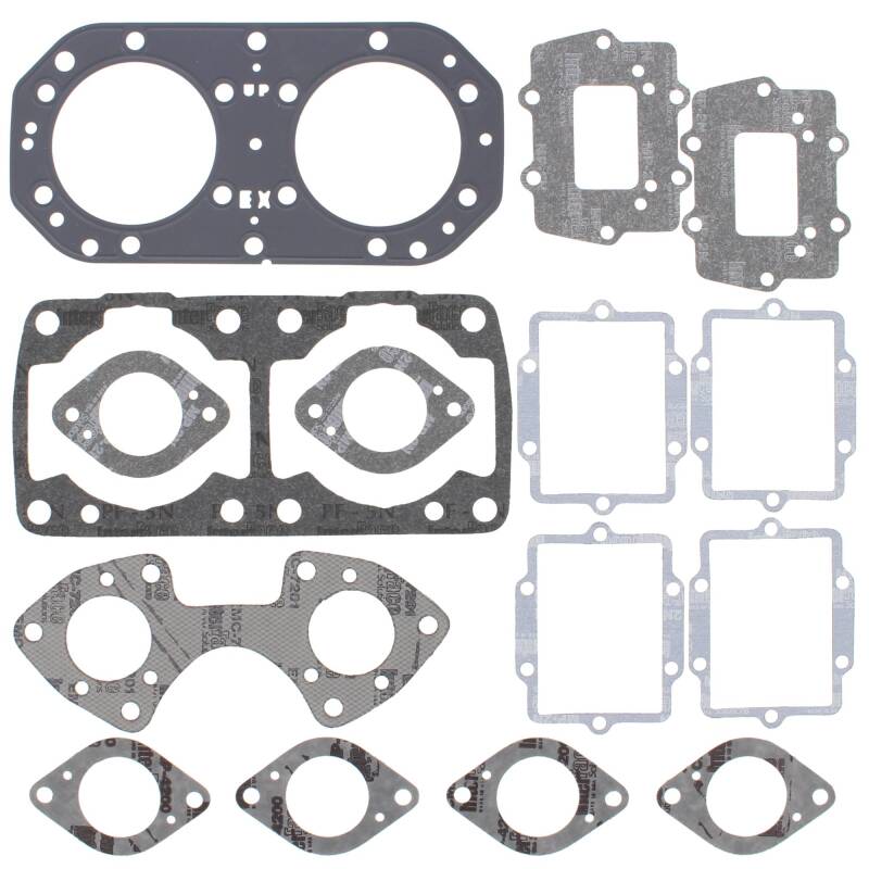 Picture of Vertex Gaskets 92-97 Kawasaki JH750 SS Top End Gasket Kit
