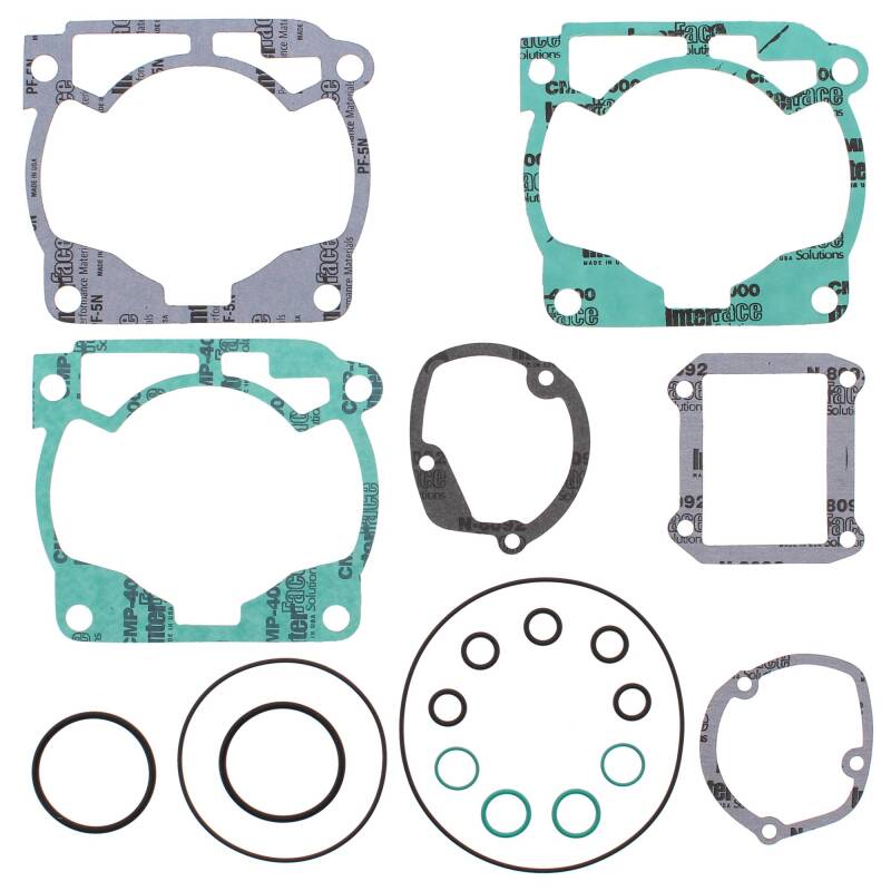 Picture of Vertex Gaskets 2005 KTM EXC 300 Top End Gasket Kit