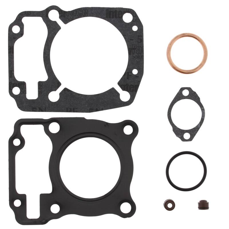 Picture of Vertex Gaskets 06-17 Honda CRF150F Top End Gasket Kit
