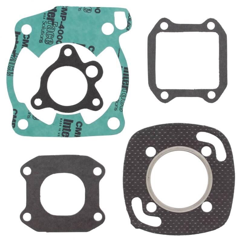 Picture of Vertex Gaskets 1984 Honda CR80 Top End Gasket Kit