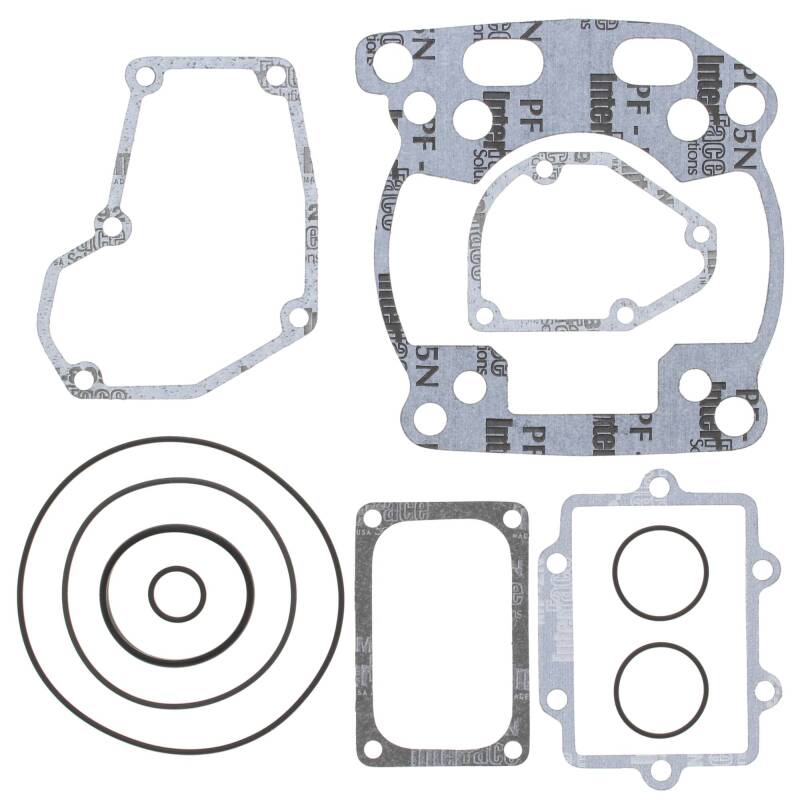 Picture of Vertex Gaskets 2002 Suzuki RM250 Top End Gasket Kit