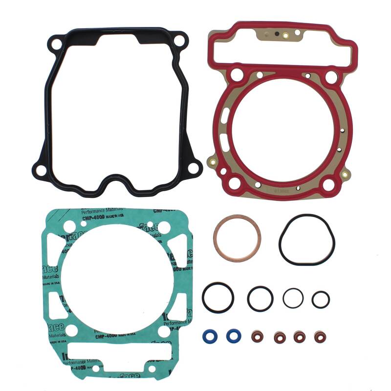 Picture of Vertex Gaskets 2019 Can-Am Outlander 450 6x6 Top End Gasket Kit