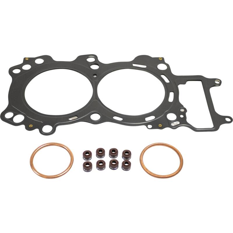Picture of Vertex Gaskets 16-21 Honda Pioneer 1000 Top End Gasket Kit