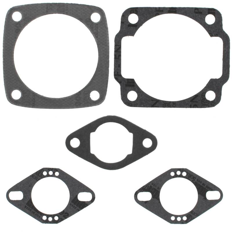 Picture of Vertex Gaskets 67-69 Ski-Doo Olympique 300 Top End Gasket Kit