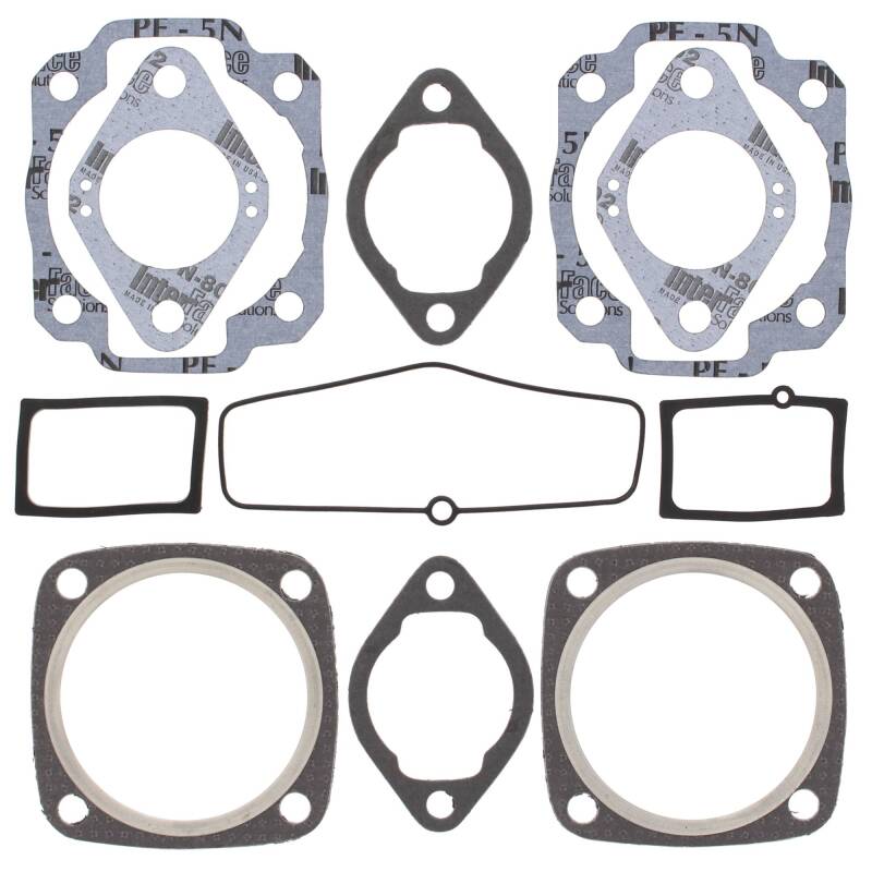 Picture of Vertex Gaskets 69-75 Ski-Doo Alpine / Nordic Top End Gasket Kit