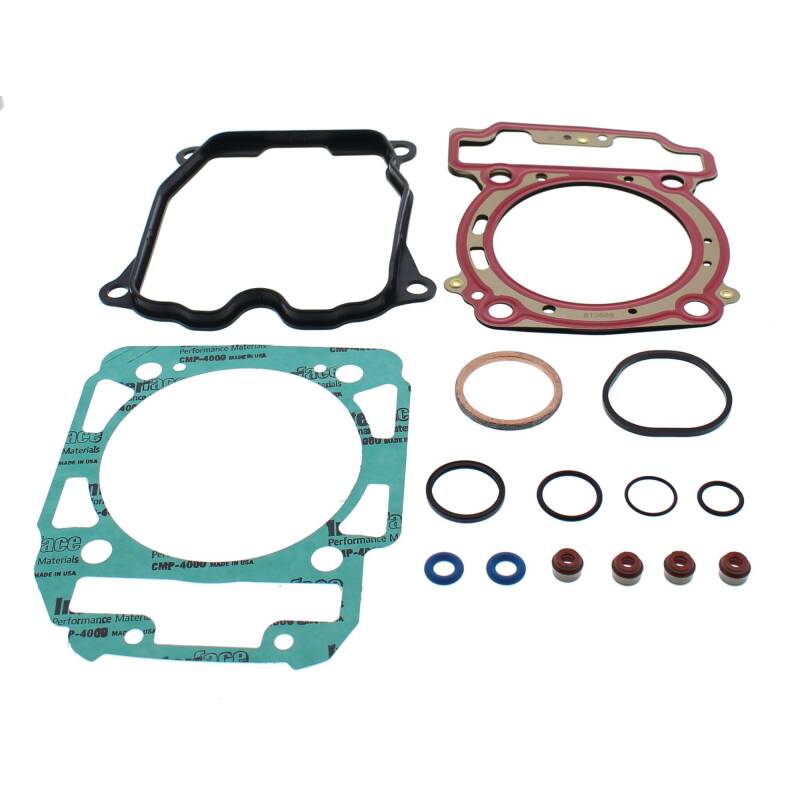 Picture of Vertex Gaskets 2019 Can-Am Outlander 450 6x6 Top End Gasket Kit