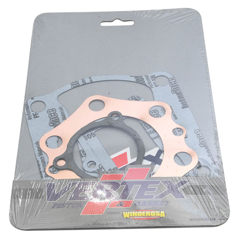 Picture of Vertex Gaskets 78-80 Honda CR250R Top End Gasket Kit