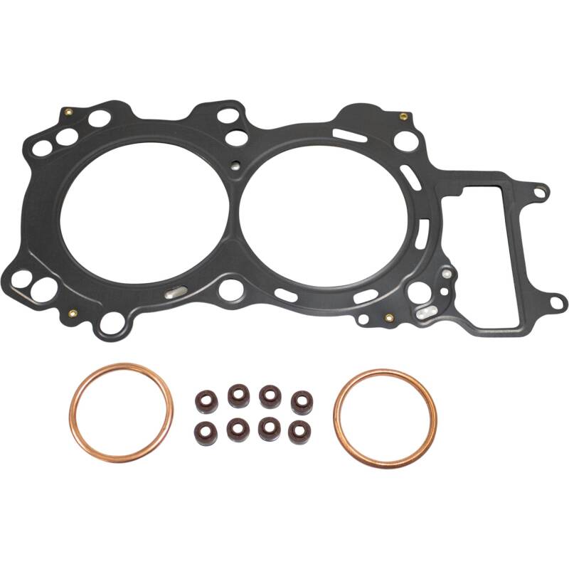 Picture of Vertex Gaskets 16-21 Honda Pioneer 1000 Top End Gasket Kit
