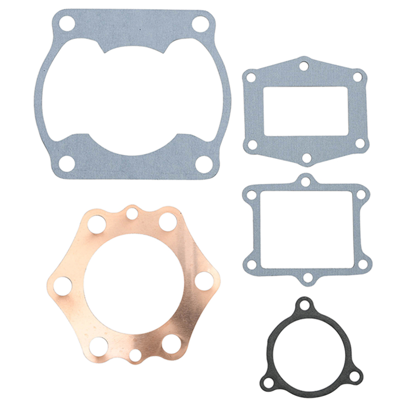 Picture of Vertex Gaskets 78-80 Honda CR250R Top End Gasket Kit