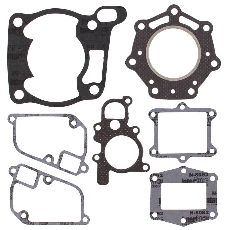Picture of Vertex Gaskets 1984 Honda CR250R Top End Gasket Kit