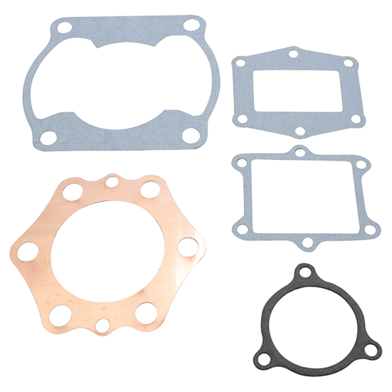 Picture of Vertex Gaskets 78-80 Honda CR250R Top End Gasket Kit