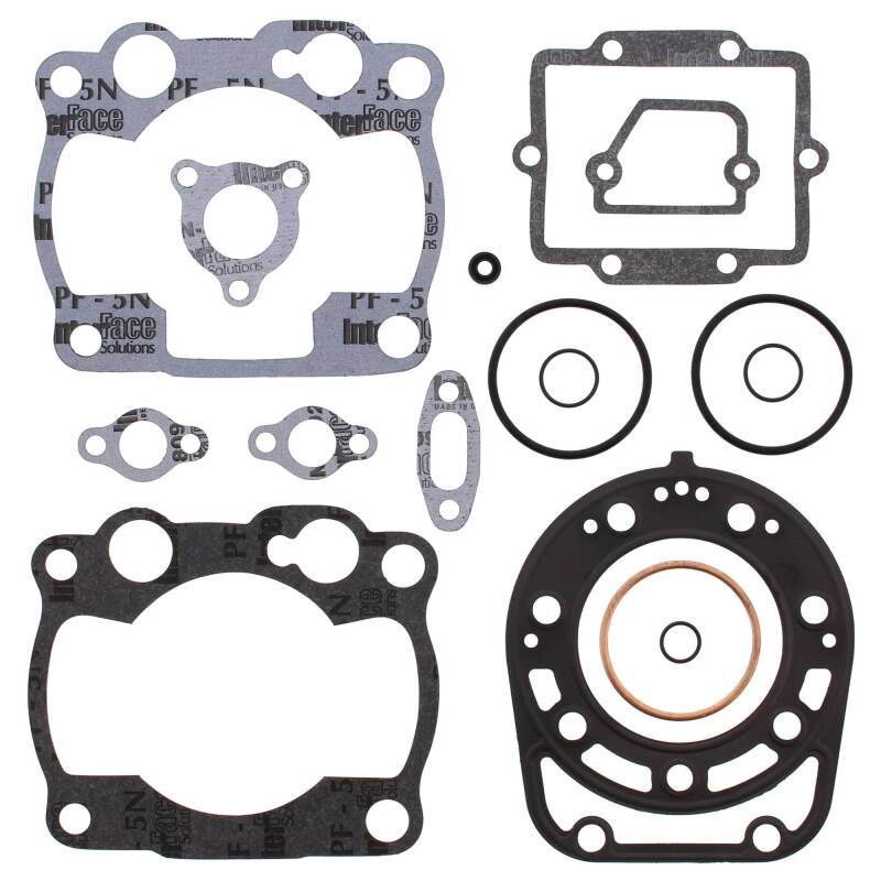Picture of Vertex Gaskets 1992 Kawasaki KX250 Top End Gasket Kit