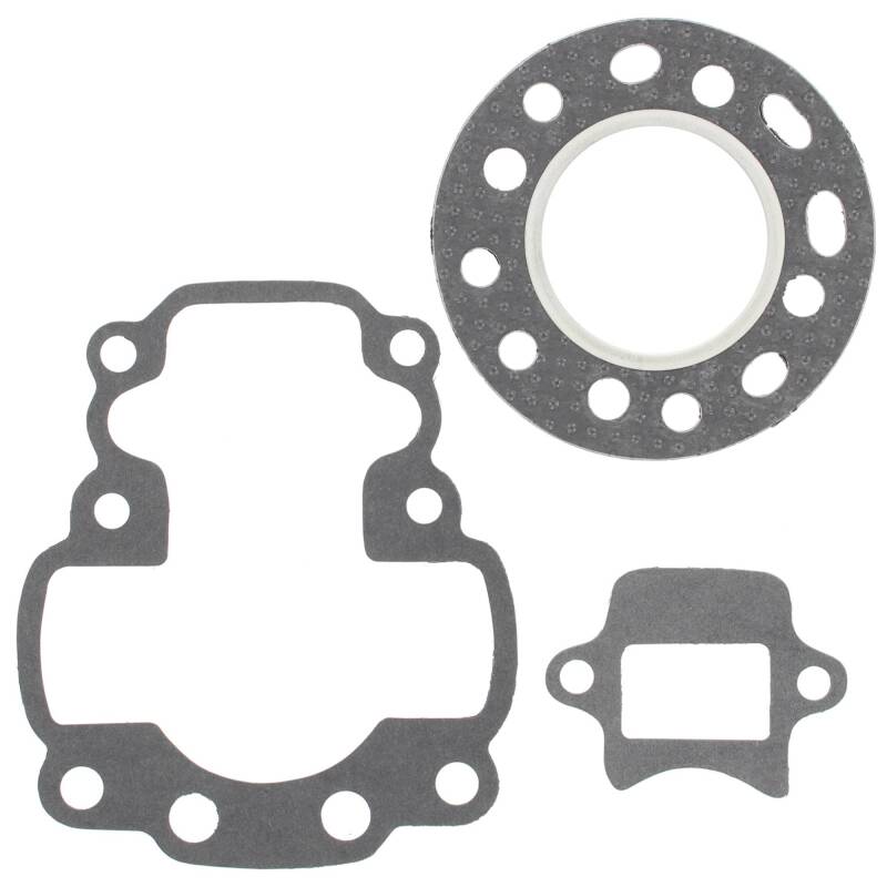 Picture of Vertex Gaskets 83-85 Suzuki RM80 Top End Gasket Kit