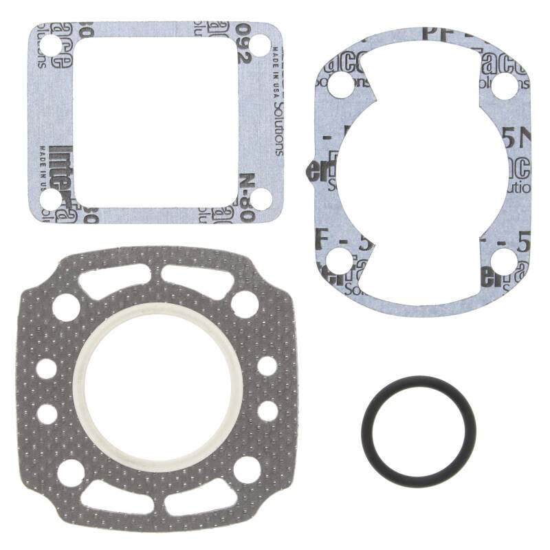 Picture of Vertex Gaskets 1983 Yamaha YZ80 Top End Gasket Kit