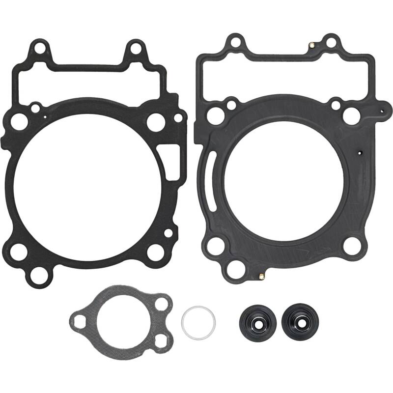 Picture of Vertex Gaskets 2017 Polaris Farmhand 450 2x4 Top End Gasket Kit