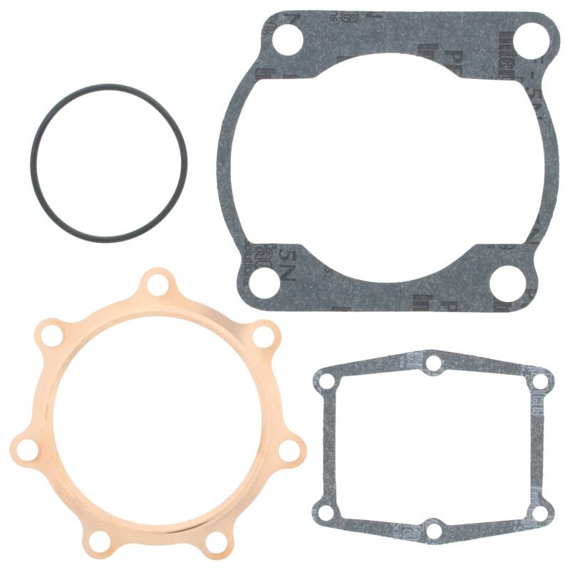 Picture of Vertex Gaskets 84-90 Yamaha YZ490 Top End Gasket Kit
