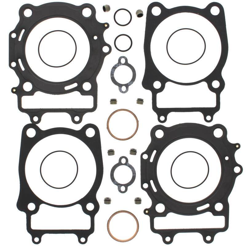 Picture of Vertex Gaskets 08-10 Arctic Cat 1000 H2 THUNDERCAT Top End Gasket Kit