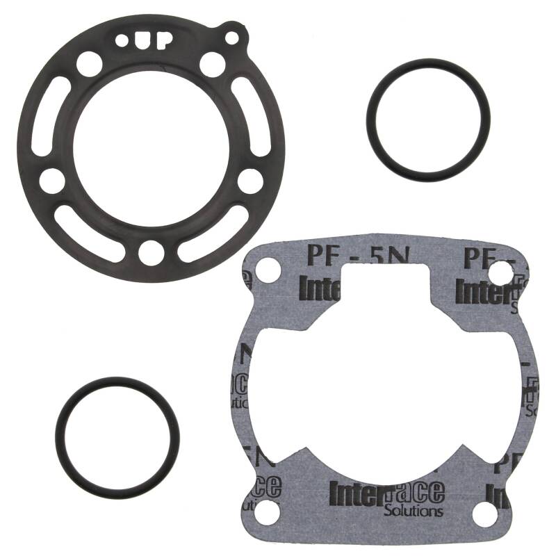 Picture of Vertex Gaskets 95-97 Kawasaki KX100 Top End Gasket Kit