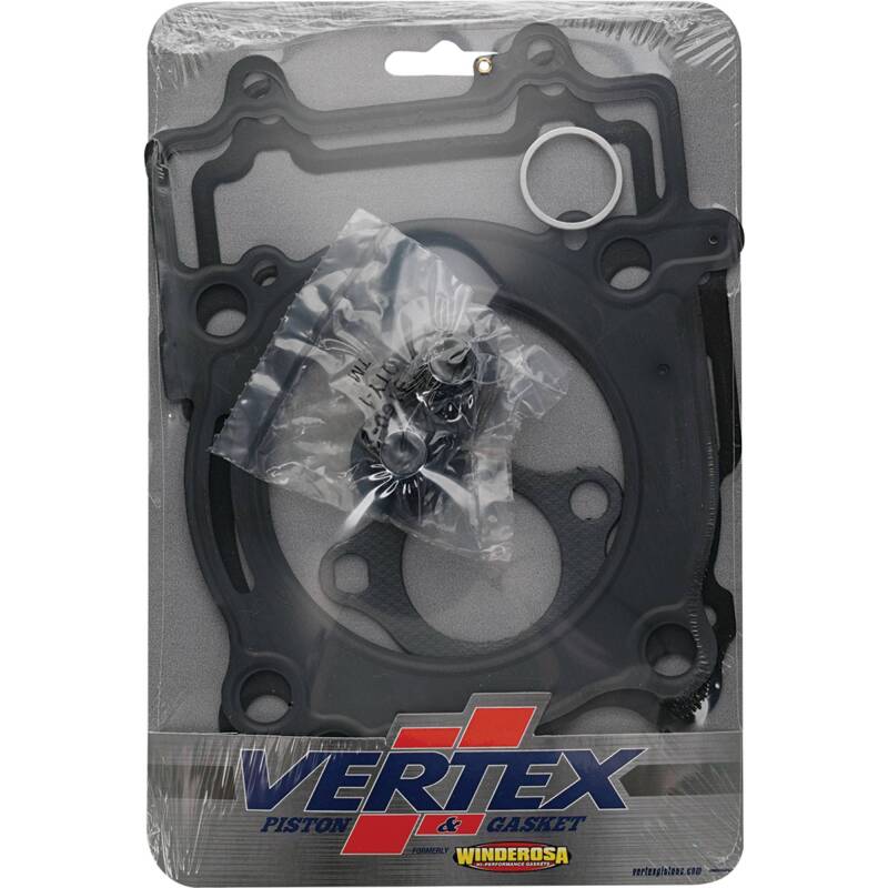 Picture of Vertex Gaskets 2017 Polaris Farmhand 450 2x4 Top End Gasket Kit