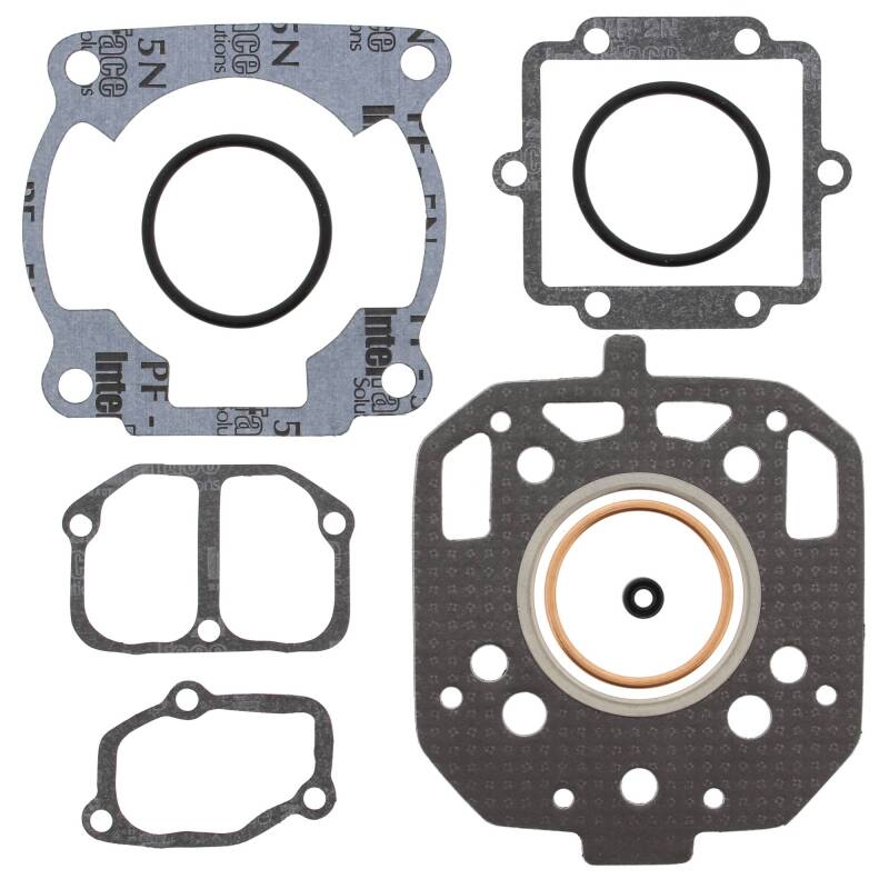 Picture of Vertex Gaskets 85-86 Kawasaki KX125 Top End Gasket Kit