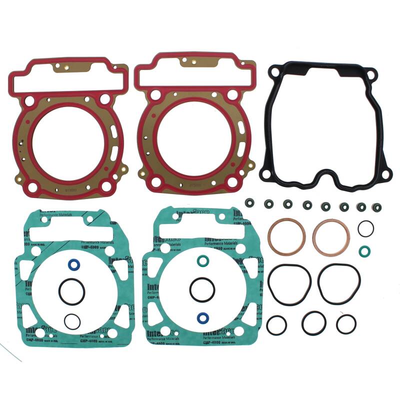 Picture of Vertex Gaskets 2023 Can-Am Outlander 500 DPS Top End Gasket Kit