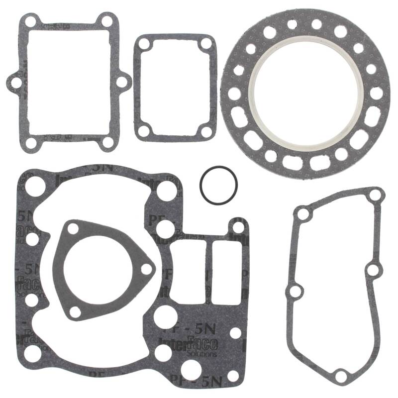 Picture of Vertex Gaskets 87-88 Suzuki RM250 Top End Gasket Kit