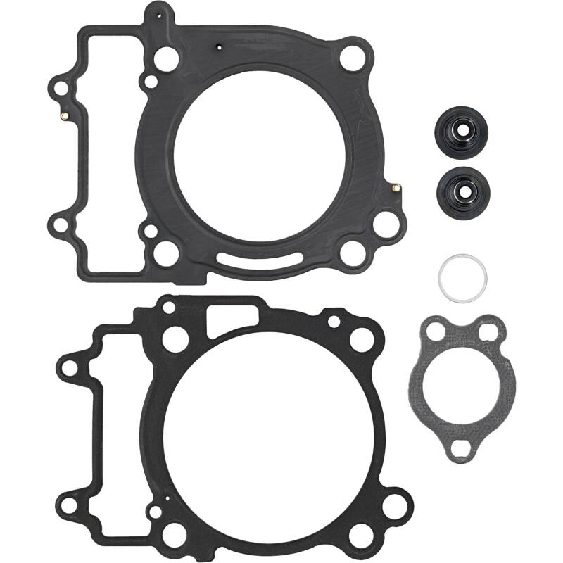 Picture of Vertex Gaskets 2017 Polaris Farmhand 450 2x4 Top End Gasket Kit