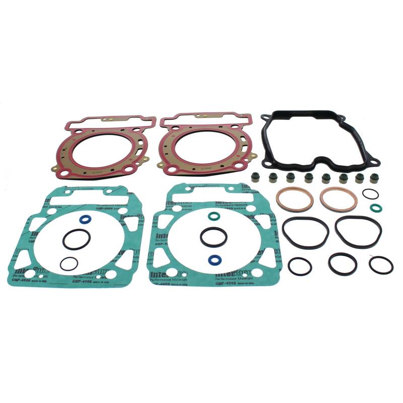 Picture of Vertex Gaskets 2023 Can-Am Outlander 500 DPS Top End Gasket Kit