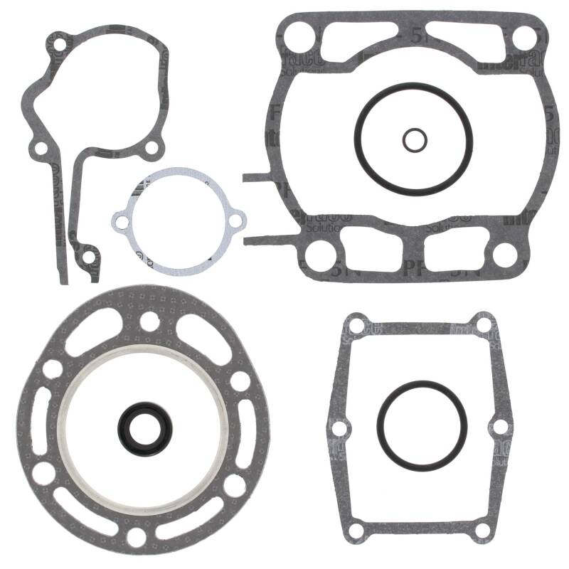 Picture of Vertex Gaskets 83-85 Yamaha YZ250 Top End Gasket Kit