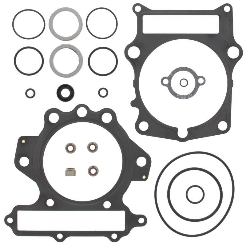 Picture of Vertex Gaskets 88-89 Yamaha XT600 Top End Gasket Kit