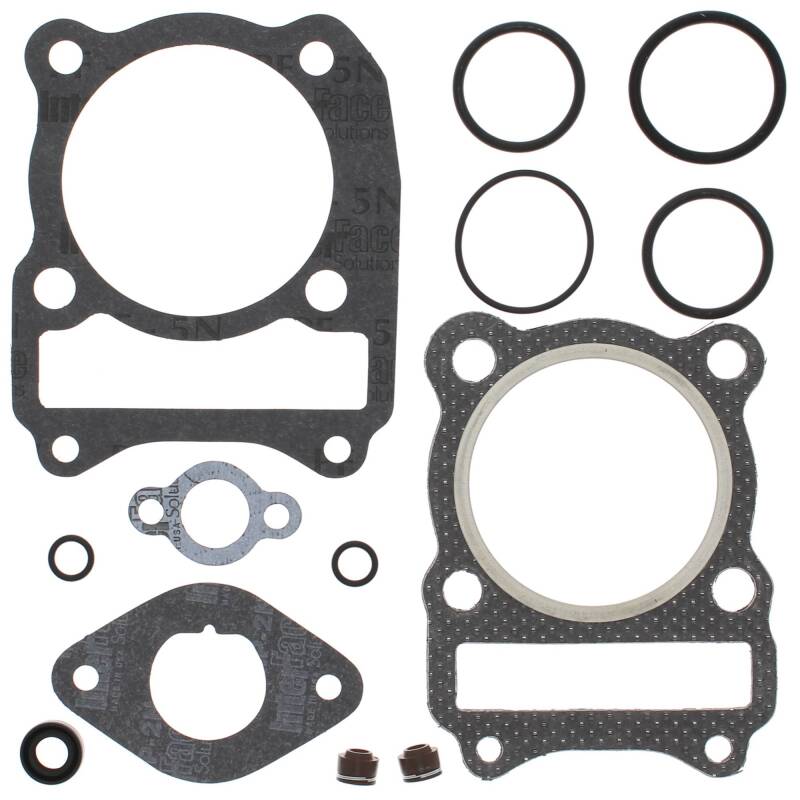 Picture of Vertex Gaskets 99-05 Arctic Cat 250 2x4 Top End Gasket Kit