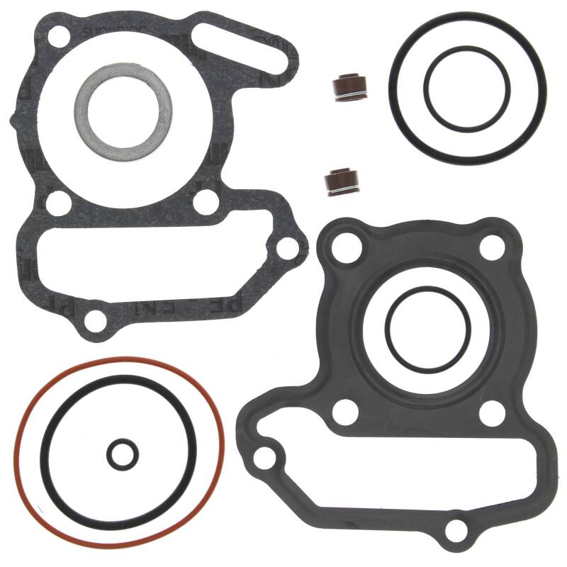 Picture of Vertex Gaskets 04-08 Yamaha YFM50 Raptor Top End Gasket Kit