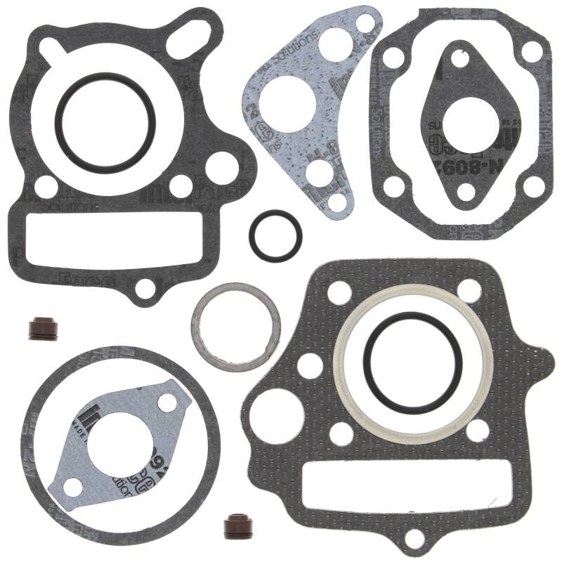 Picture of Vertex Gaskets 06-21 Honda TRX90 Top End Gasket Kit