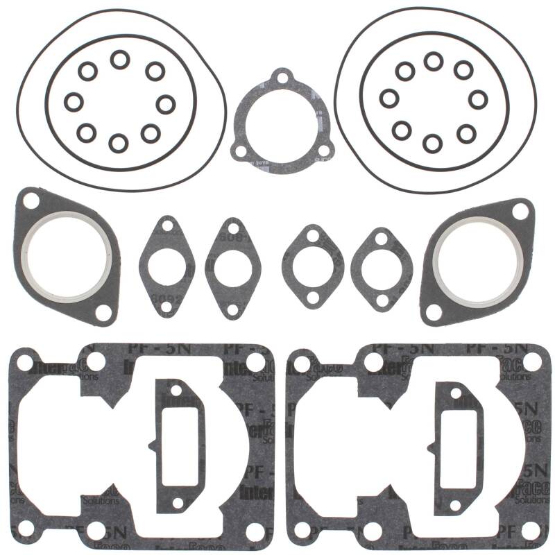 Picture of Vertex Gaskets 86-88 Arctic Cat Cheetah Top End Gasket Kit