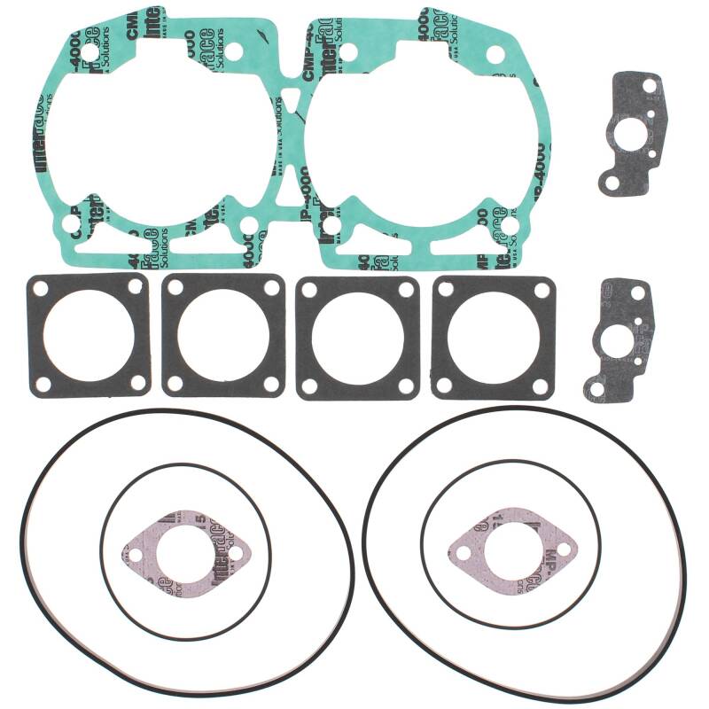 Picture of Vertex Gaskets 93-94 Ski-Doo Formula Mach 1 / GT Top End Gasket Kit
