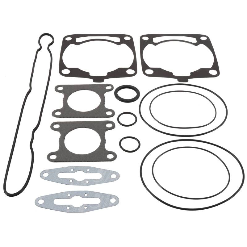 Picture of Vertex Gaskets 19-20 Polaris 600 Indy Top End Gasket Kit