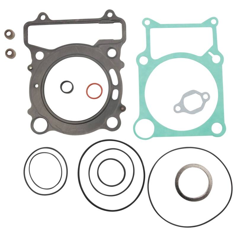 Picture of Vertex Gaskets 18-23 Yamaha Kodiak 450 4WD Top End Gasket Kit